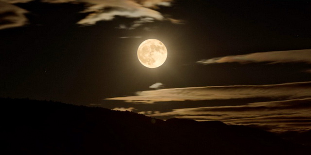 Observatório de Campinas abre para observação da Super Lua nesta semana