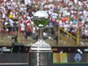 Veja como ficaram os jogos das quartas de final da Libertadores 2022 Veja como ficaram os jogos das quartas de final da Libertadores 2022