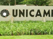 Unicamp abre inscrições para o vestibular 2023 exclusivamente pela internet Unicamp abre inscrições para o vestibular 2023 exclusivamente pela internet