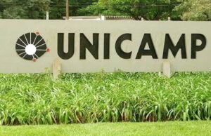 Unicamp abre inscrições para o vestibular 2023 exclusivamente pela internet Unicamp abre inscrições para o vestibular 2023 exclusivamente pela internet