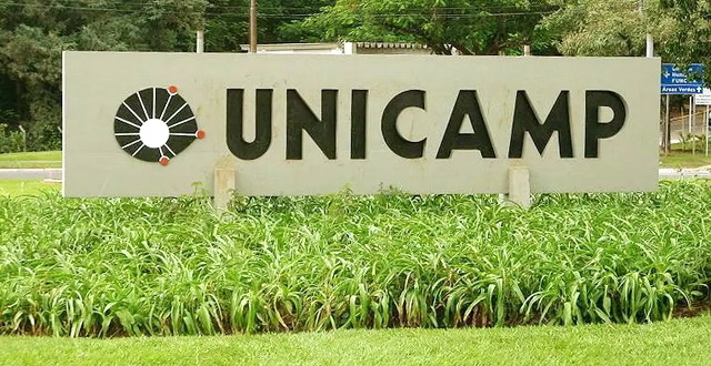 Unicamp abre inscrições para o vestibular 2023 exclusivamente pela internet