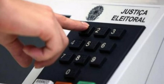 Eleitor já pode solicitar voto em trânsito para as eleições 2022; veja como fazer