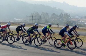 100 Milhas de Piracicaba 2022: 2 Horas ECPA de Ciclismo segue com inscrições abertas