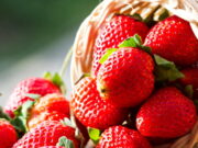 Circuito das Águas: Monte Alegre do Sul recebe tradicional Festa do Morango Circuito das Águas: Monte Alegre do Sul recebe tradicional Festa do Morango