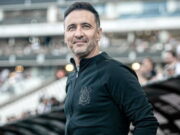 Como fica Vítor Pereira após Corinthians ficar de fora de duas importantes competições Como fica Vítor Pereira após Corinthians ficar de fora de duas importantes competições