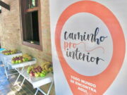 Oficinas gratuitas “Caminhos de Turismo e Peregrinação em Campinas”; veja como participar