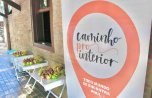 Oficinas gratuitas “Caminhos de Turismo e Peregrinação em Campinas”; veja como participar