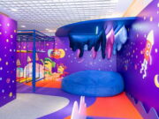 Evento “Play-Doh – Universo da Imaginação” chega em Shopping de Campinas; saiba mais