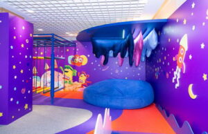 Evento “Play-Doh – Universo da Imaginação” chega em Shopping de Campinas; saiba mais