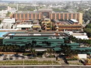 Campinas ganha novo hospital com várias especialidades e atendimento pelo SUS Campinas ganha novo hospital com várias especialidades e atendimento pelo SUS