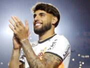 Veja quem sai e quem chega ao Corinthians na janela de transferências 2022 Veja quem sai e quem chega ao Corinthians na janela de transferências 2022