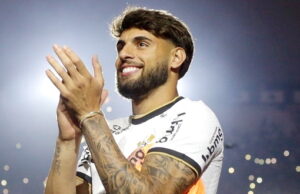 Veja quem sai e quem chega ao Corinthians na janela de transferências 2022 Veja quem sai e quem chega ao Corinthians na janela de transferências 2022