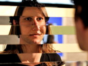 Shopping de Campinas recebe Museu das Ilusões com várias atrações Shopping de Campinas recebe Museu das Ilusões com várias atrações