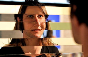 Shopping de Campinas recebe Museu das Ilusões com várias atrações Shopping de Campinas recebe Museu das Ilusões com várias atrações