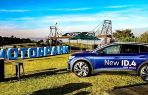 Parque temático para apaixonados por carros é inaugurado no interior de SP Parque temático para apaixonados por carros é inaugurado no interior de SP