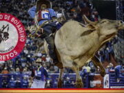 Festa do Peão de Barretos 2022, confira a programação completa Festa do Peão de Barretos 2022, confira a programação completa