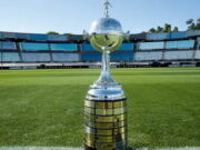 Semifinais da Copa Libertadores 2022; Veja datas e horários Semifinais da Copa Libertadores 2022; Veja datas e horários