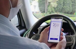 Emdec suspende cobrança de Zona Azul Digital no centro de Campinas Após cinco meses de sua implantação, o aplicativo de cobrança de estacionamento Zona Azul Digital da Emdec de Campinas, foi suspenso pelo período de