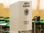 Confira os locais de votação em Campinas nas eleições 2022 Confira os locais de votação em Campinas nas eleições 2022