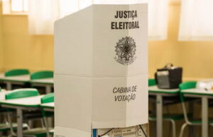 Confira os locais de votação em Campinas nas eleições 2022 Confira os locais de votação em Campinas nas eleições 2022