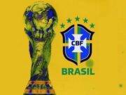 Veja datas e horários dos jogos do Brasil na Copa do Mundo 2022 Veja datas e horários dos jogos do Brasil na Copa do Mundo 2022