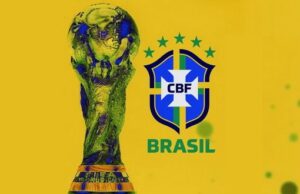 Veja datas e horários dos jogos do Brasil na Copa do Mundo 2022 Veja datas e horários dos jogos do Brasil na Copa do Mundo 2022