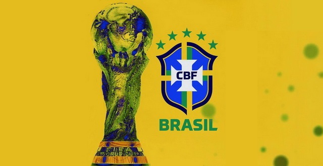 Veja datas e horários dos jogos do Brasil na Copa do Mundo 2022