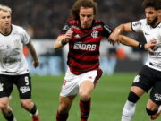 Copa do Brasil terá final inédita entre Corinthians e Flamengo; veja datas dos jogos Copa do Brasil terá final inédita entre Corinthians e Flamengo; veja datas dos jogos