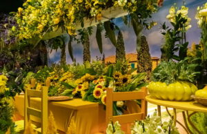 Primavera 2022: Expoflora recebe a nova estação com mais de 200 mil flores; veja atrações; ingressos