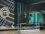 MasterChef Profissionais 2022 estreia com novidades; veja participantes; assistir online