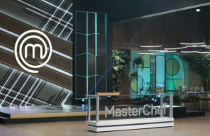 MasterChef Profissionais 2022 estreia com novidades; veja participantes; assistir online
