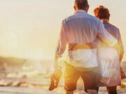 Pesquisa aponta melhores países para se aposentar; confira lista Pesquisa aponta melhores países para se aposentar, Brasil aparece entre opções