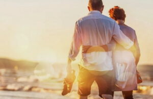 Pesquisa aponta melhores países para se aposentar; confira lista Pesquisa aponta melhores países para se aposentar, Brasil aparece entre opções