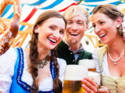 Oktoberfest 2022, segunda maior festa alemã do mundo; veja datas; programação Oktoberfest 2022, segunda maior festa alemã do mundo