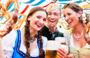 Oktoberfest 2022, segunda maior festa alemã do mundo; veja datas; programação Oktoberfest 2022, segunda maior festa alemã do mundo