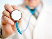 Governo sanciona lei que obriga planos de saúde a cobrirem tratamentos fora da lista de referência básica Governo sanciona lei que obriga planos de saúde a cobrirem tratamentos fora da lista de referência básica