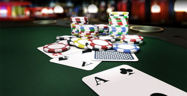 Novo e Poderoso Portal de Análises de Casinos Online