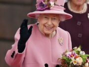 Funeral da Rainha Elizabeth 2ª; veja cronograma completo; horários e locais