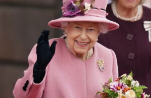 Funeral da Rainha Elizabeth 2ª; veja cronograma completo; horários e locais