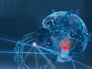 Semana Municipal de Ciência e Tecnologia 2022 em Campinas; veja como participar; programação