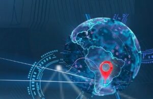 Semana Municipal de Ciência e Tecnologia 2022 em Campinas; veja como participar; programação