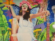 Marisa Monte apresenta show da turnê “Portas” em Campinas; saiba mais; comprar ingressos