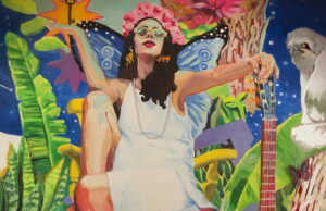 Marisa Monte apresenta show da turnê “Portas” em Campinas; saiba mais; comprar ingressos