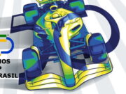 Parque Ibirapuera em SP recebe exposição “50 Anos de GP do Brasil” Parque Ibirapuera em SP recebe exposição "50 Anos de GP do Brasil"