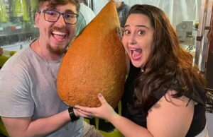 Estância turística de São Pedro recebe Festival das Comidas Gigantes em feriado prolongado Estância turística de São Pedro recebe Festival das Comidas Gigantes em feriado prolongado