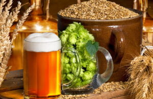 Rota da Cerveja Artesanal passa a ser destino turístico em Santos Rota da Cerveja Artesanal passa a ser destino turístico em Santos