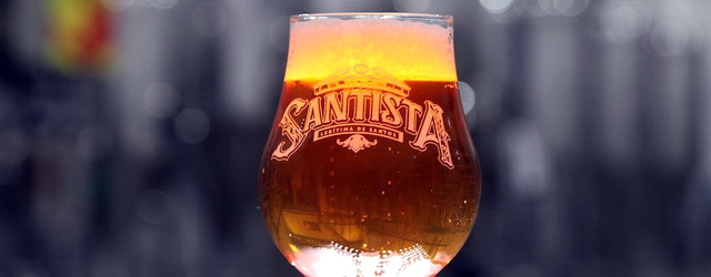Rota da Cerveja Artesanal passa a ser destino turístico em Santos