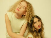 Anavitória faz show em Campinas; saiba mais; comprar ingressos