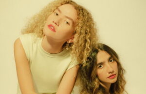 Anavitória faz show em Campinas; saiba mais; comprar ingressos