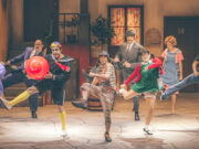 Shoppings de Campinas com programação especial para o mês das crianças; confira Shoppings de Campinas estão com programação especial para o mês das crianças